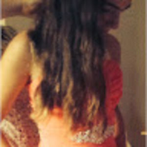 Meet your Posher, Blaine